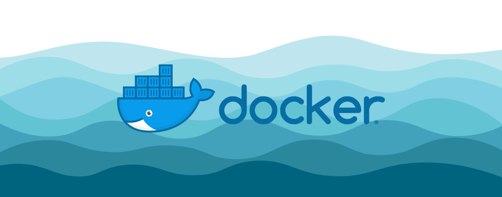 Docker 容器日志文件过大的解决方案